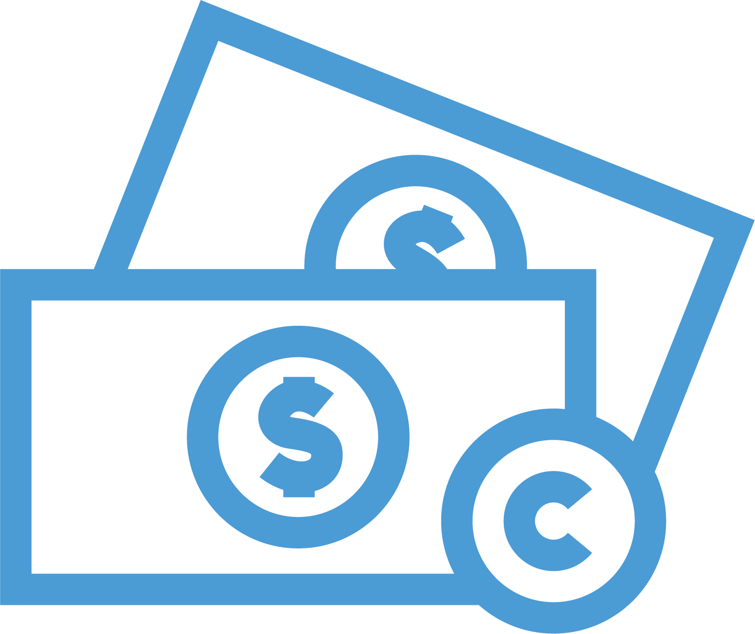 ایکون سرمایه‌گذاری