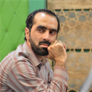 3a67951752454a998267fd008671975b_min1