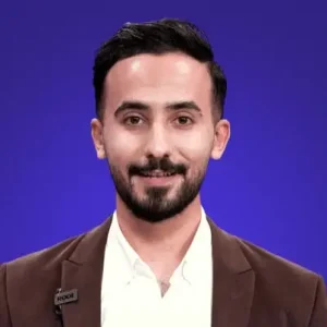 c147b472d3ab91dba5b59e9bd48936dc